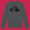 Roller sweater  Thumbnail