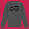 Roller sweater  Thumbnail
