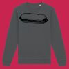 Roller sweater  Thumbnail