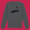 Roller sweater  Thumbnail