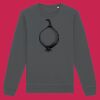 Roller sweater  Thumbnail