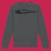Roller sweater  Thumbnail