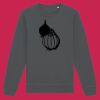 Roller sweater  Thumbnail