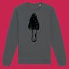 Roller sweater  Thumbnail