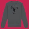 Roller sweater  Thumbnail
