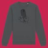 Roller sweater  Thumbnail