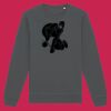 Roller sweater  Thumbnail