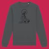 Roller sweater  Thumbnail