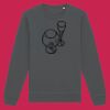 Roller sweater  Thumbnail
