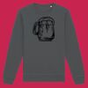 Roller sweater  Thumbnail
