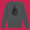 Roller sweater  Thumbnail