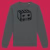 Roller sweater  Thumbnail