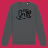 Roller sweater  Thumbnail