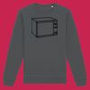 Roller sweater  Thumbnail