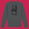 Roller sweater  Thumbnail