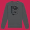 Roller sweater  Thumbnail