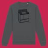 Roller sweater  Thumbnail