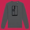 Roller sweater  Thumbnail