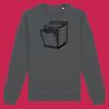 Roller sweater  Thumbnail