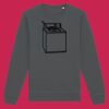 Roller sweater  Thumbnail