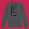 Roller sweater  Thumbnail