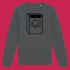 Roller sweater  Thumbnail