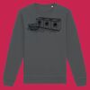 Roller sweater  Thumbnail