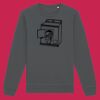Roller sweater  Thumbnail
