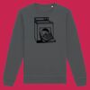 Roller sweater  Thumbnail