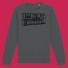 Roller sweater  Thumbnail