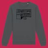 Roller sweater  Thumbnail
