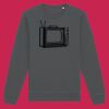 Roller sweater  Thumbnail