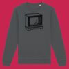 Roller sweater  Thumbnail