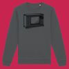 Roller sweater  Thumbnail