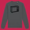 Roller sweater  Thumbnail