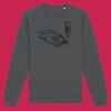 Roller sweater  Thumbnail
