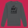Roller sweater  Thumbnail
