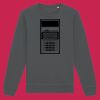 Roller sweater  Thumbnail