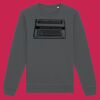 Roller sweater  Thumbnail