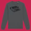 Roller sweater  Thumbnail