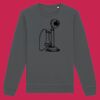Roller sweater  Thumbnail