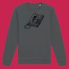 Roller sweater  Thumbnail