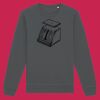 Roller sweater  Thumbnail