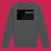Roller sweater  Thumbnail