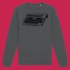 Roller sweater  Thumbnail