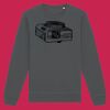 Roller sweater  Thumbnail