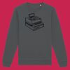 Roller sweater  Thumbnail