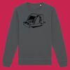 Roller sweater  Thumbnail