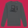 Roller sweater  Thumbnail