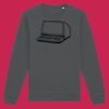 Roller sweater  Thumbnail